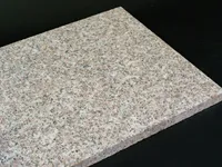 Гранит Bainbrook Brown